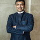 Image for article titled Meet the Quartz India Pros!
